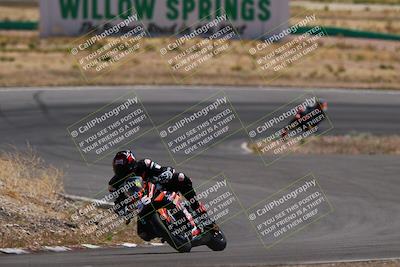 media/Apr-19-2025-AHRMA (Sat) [[3d98ca3309]]/Race/Group 3/turn 4/